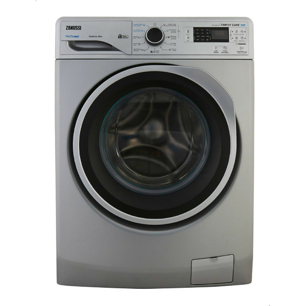 New_5_a215b4f8-2055-4de2-87e4-8da67cba6c5a New_5_a215b4f8-2055-4de2-87e4-8da67cba6c5a